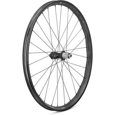 Achterwiel Campagnolo AFS Boost HH12-148