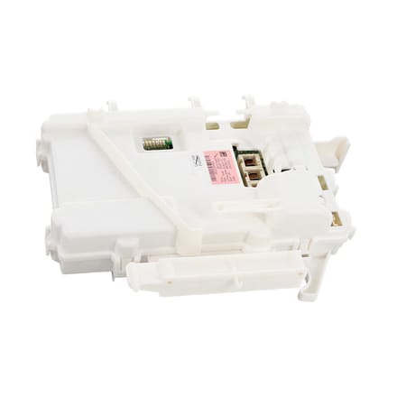 AEG geconfigureerde module 973914605904015