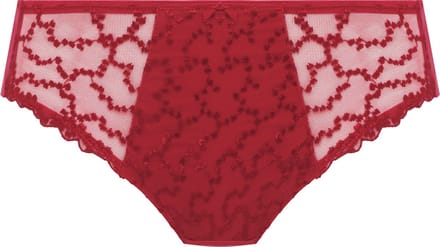 Fantasie Ana Brief Dames Onderbroek - Maat S