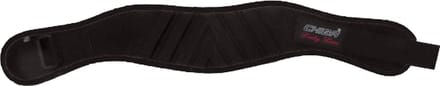 40855 Lady Nylon-Performer (Black) L