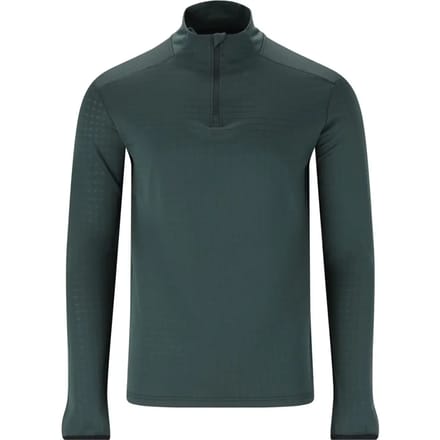 ENDURANCE Midlayer Toko