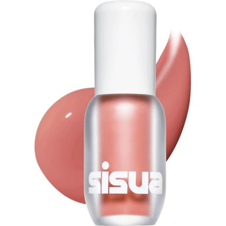 Berry Shot Lip Tint - No.4 Woo Woo