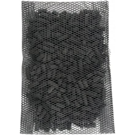 Accessoire aquariumfilter met actieve kool Fluval