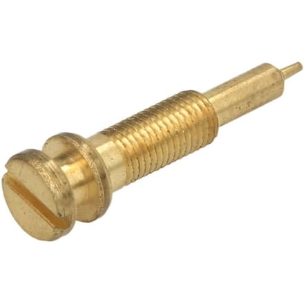 Naaldventiel PARSUN F8-05040013
