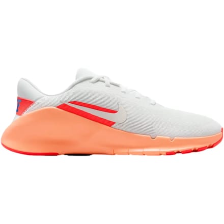 Cross training schoenen Nike Flex Train