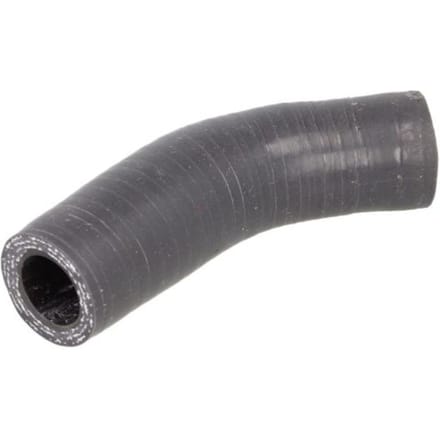 Olieslang THERMOTEC DCF049TT
