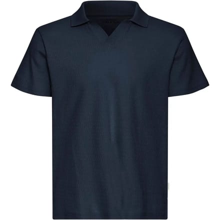 Blend - BHESWIN POLO S/S - Heren - Polo's