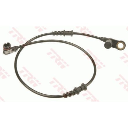 Sensor, wielsnelheid TRW GBS2535