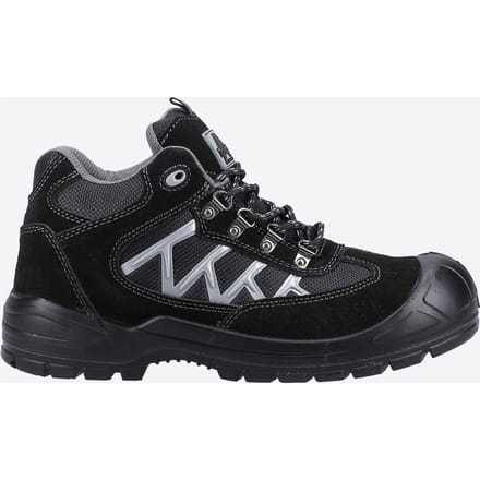 Amblers Safety 255 Veiligheidsschoenen