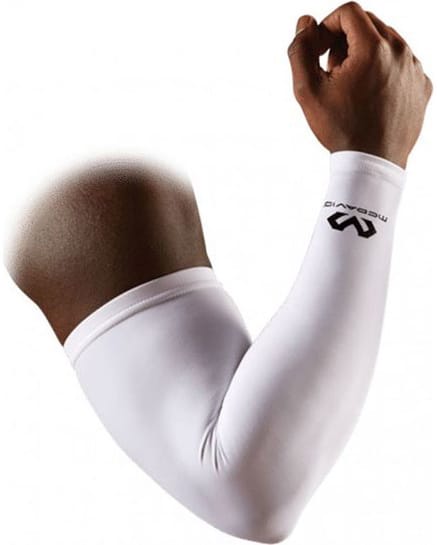 Compressiearmsleeves / Paar [6566]