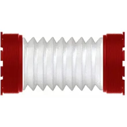 Interne keramische trapas Rotor t4730