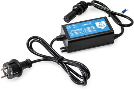 Ballast ZAP14‑800‑87 UV - Aquafiltrix