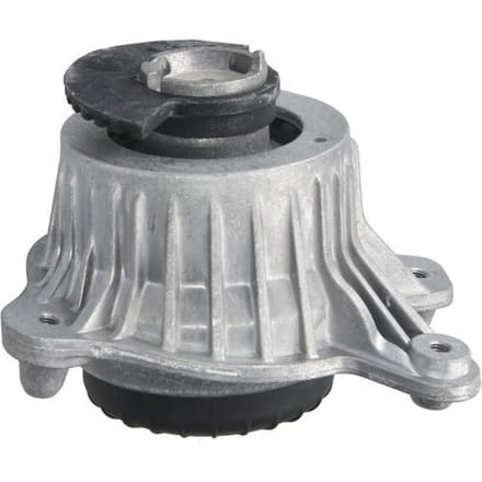 Motorsteun TEDGUM TED25884