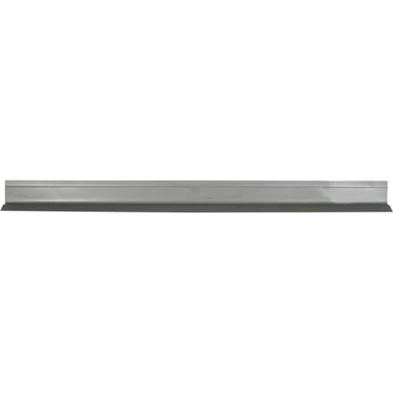 Dorpels - ingangsplaat BLIC 6505-06-0511010P