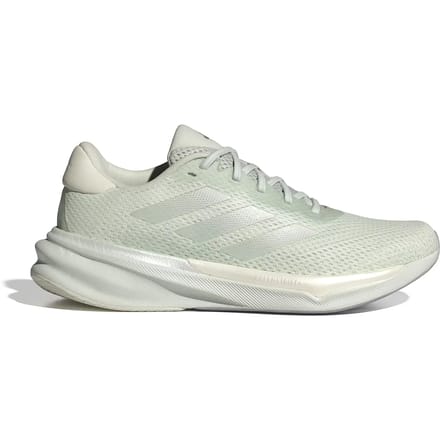 Hardloopschoenen voor dames adidas Supernova Stride