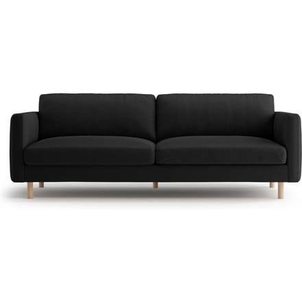 4-zitsbank Eden velvet | Micadoni