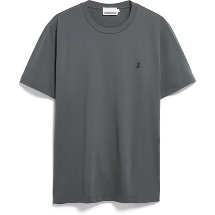 T-shirt Armedangels Jaames