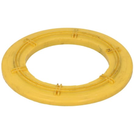 Reparatieset, veerpootbevestiging AKUSAN LA 0008
