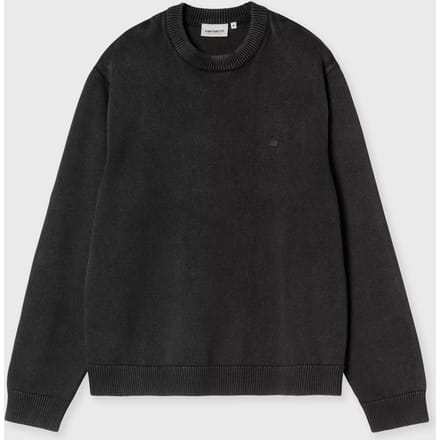 Kori Sweater