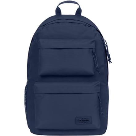 Rugzak Eastpak 290158