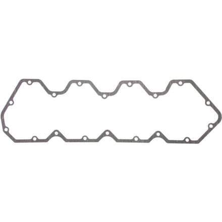 Pakking, besturingsbehuizingdeksel ENGITECH ENT010682