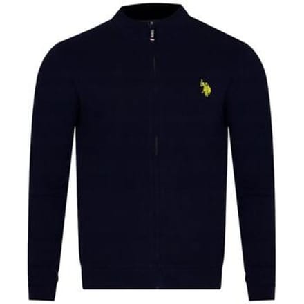 Sweaters U.S Polo Assn. ALLY