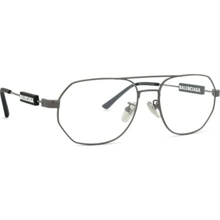 Balenciaga BB0117O 001 57