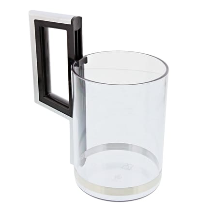AEG Reservoir melkkan 4055251716