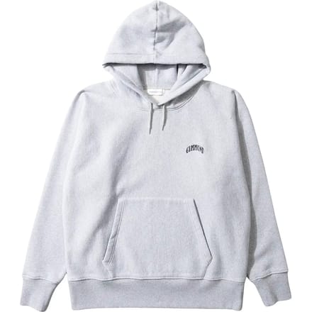 Sweatshirt Core Logo Edmmond Studios