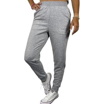 Broek Calvin Klein Jeans 00GWS4P651MUS