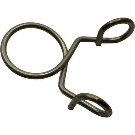 Slangklem