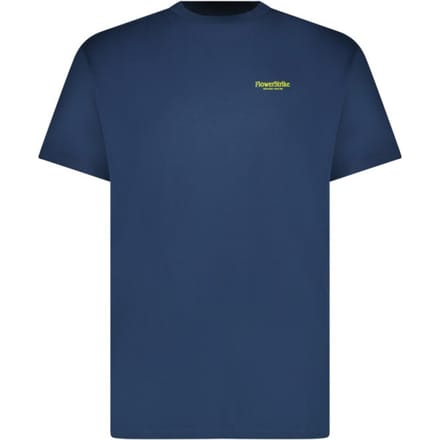 Cars Pluyo ts backprint navy navy