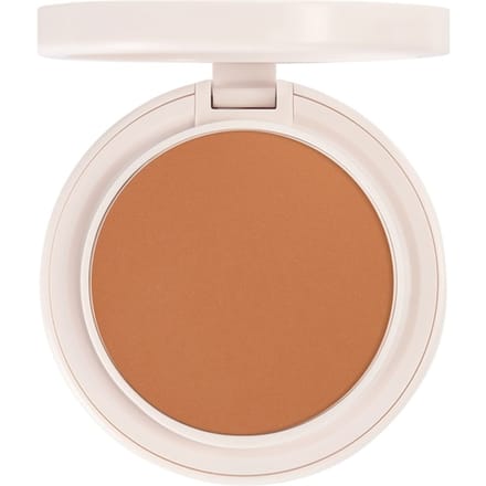 Kylie Jenner Cosmetics Stichting Natural Blur Powder Foundation Dames 10 g