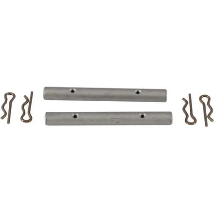 Joint remmensteun motor All Balls Racing Yamaha MT-10 ABS (RN45) [1000] / MT-10 SP ABS (RN45) [1000]