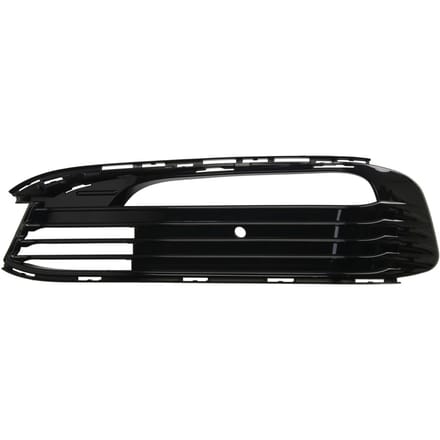 Bumper - onderdelen BLIC 6502-07-0078915P