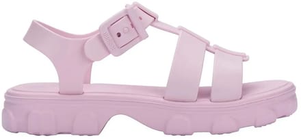 Melissa Ella Sandal Sandalen Roze EU 37