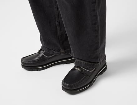 Rockport Umbwe Hiker Boot 3M