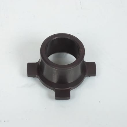 speedo aandrijfring voor suzuki 650 sv motorfiets 2001-2003 34983-21e00