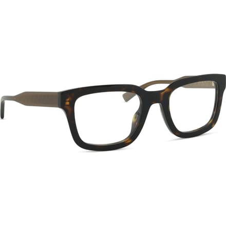 Gucci GG2071OL 002 52