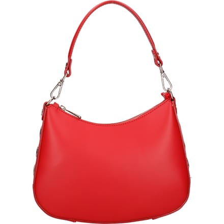 Roberta Rossi Hobo -tas Vrouwen