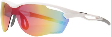 Rawlings - MLB - Honkbal - Zonnebril - Sport - Rainbow - 2204 - Volwassenen