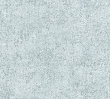 VINTAGE STRUCTUUR BEHANG | Metallic Effect - grijs groen zilver - A.S. Création Trendwall 2