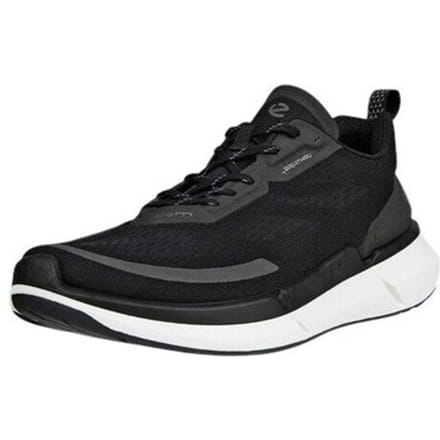 Leren damesschoenen Ecco Biom 2.2