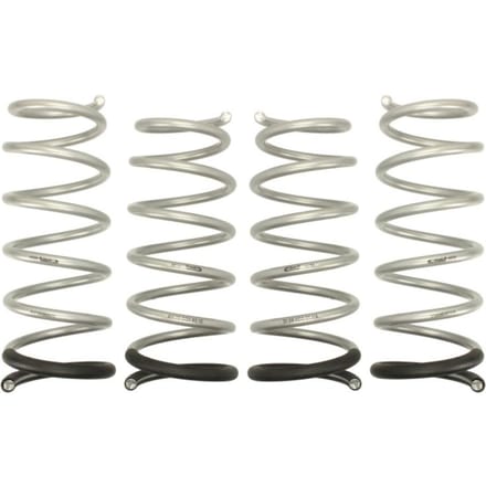 Ophangingsset, veren Pro-Lift-Kit EIBACH E30-26-003-01-22