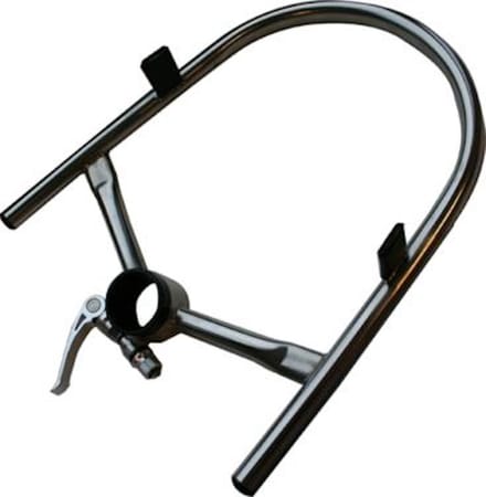 POD Blokart POD Protector bar XPD0152 Metaal