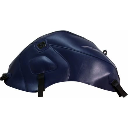 Motorfiets tankbeschermer Bagster fz6