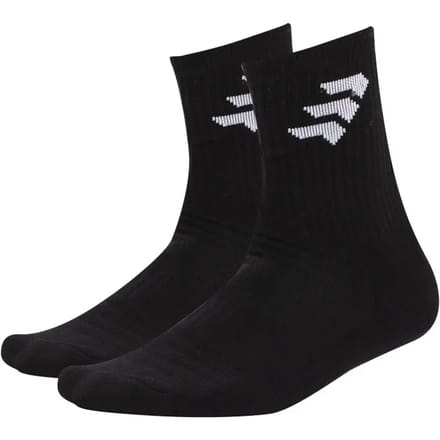 Empose Nutrition - Accelerate Sokken - Black - 35-38