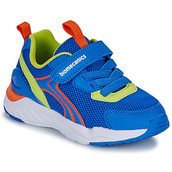 Lage Sneakers Biomecanics BIORUNNER