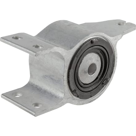 Lemförder Draagarmrubber LEMFOERDER 43400 01