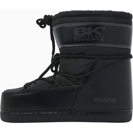 Winterlaarzen British Knights Blizzard